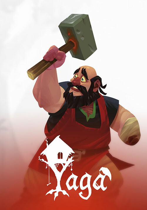 bfc97896-04ea-8190-c2ff-c80df4cd90d7