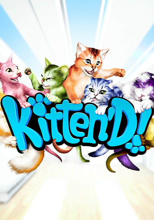 b33d222f-c3d3-2c7a-e4ca-c37d3cc8ba51