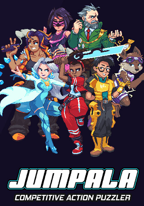 20c11477-a152-9a46-9f24-ca59658b1396