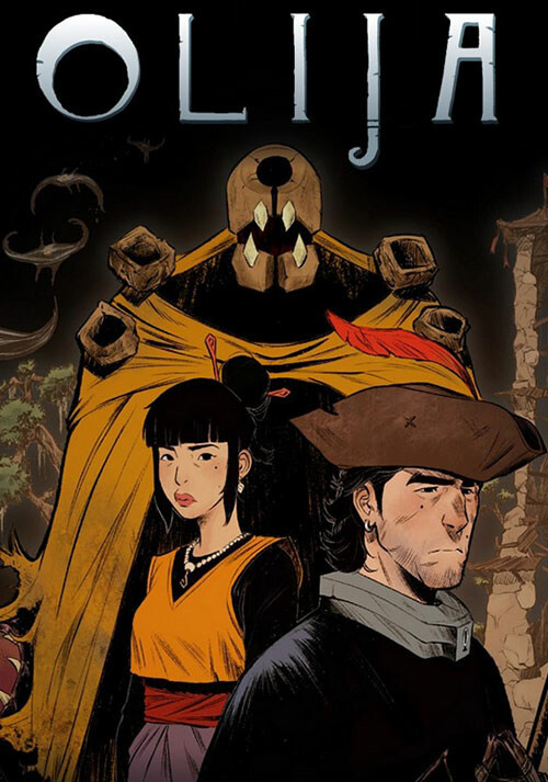 41a84520-7657-9757-699b-36d917e793eb