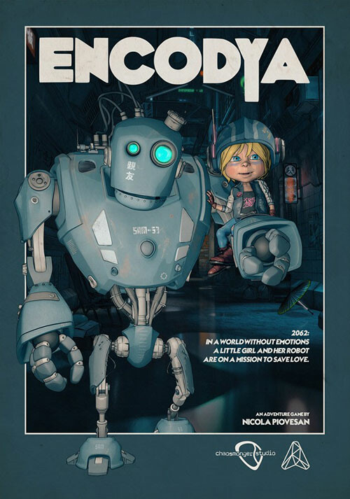 943112f4-4fff-524a-f558-c2de5709fe2a