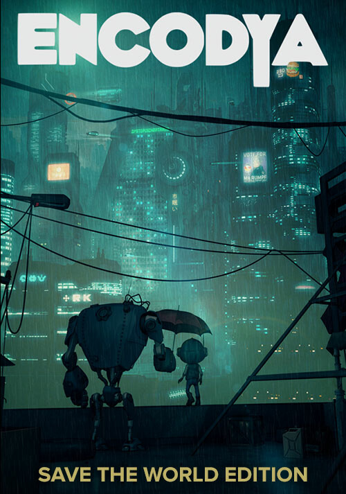 a8cec5a4-eacd-4bdb-801d-ac3a183bbe38