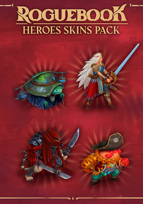 8e7176e3-a37b-218e-b9d2-62cdd051f9de