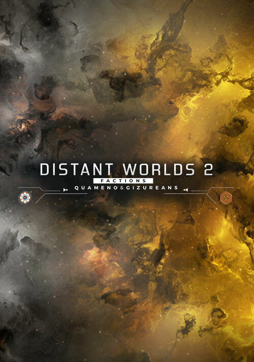 4815cd57-9b9d-df22-eadf-361326fecc33