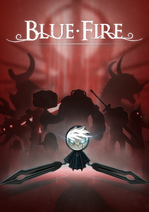 c4de231d-a488-d8d9-7bbc-2fb6b27c5646