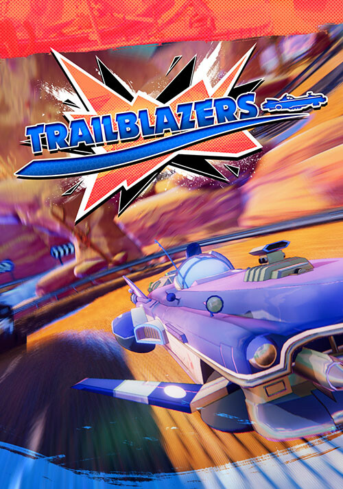 ffe0986d-d4f7-2e09-e6a4-881abe130c9f