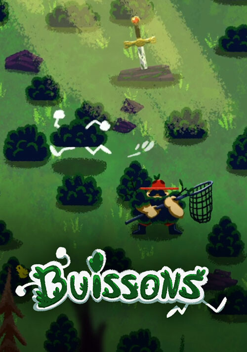 c565b015-7e92-87cc-f2d2-babd28b105e5