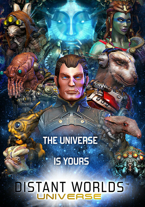 b0f4233a-5a28-2d03-4ad4-22e1b8d79b03