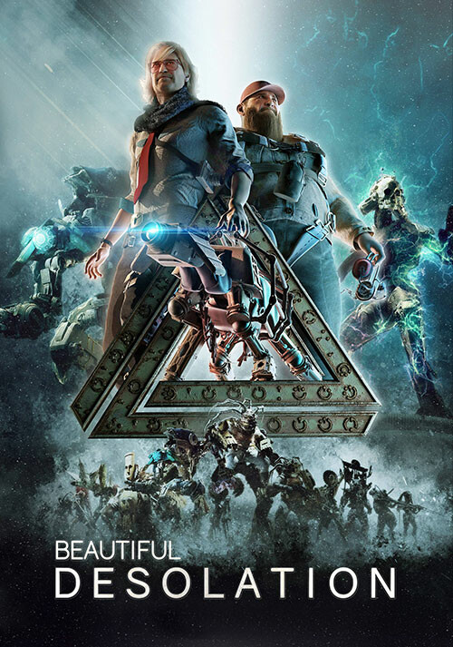 b671f80e-245e-f4bf-eed7-547893aadc74