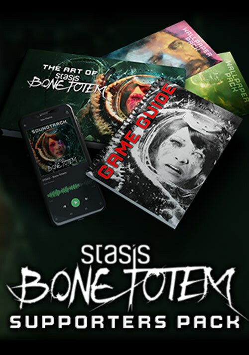 8637ef98-2b3e-8e8c-ab8c-8f8d07df4c42