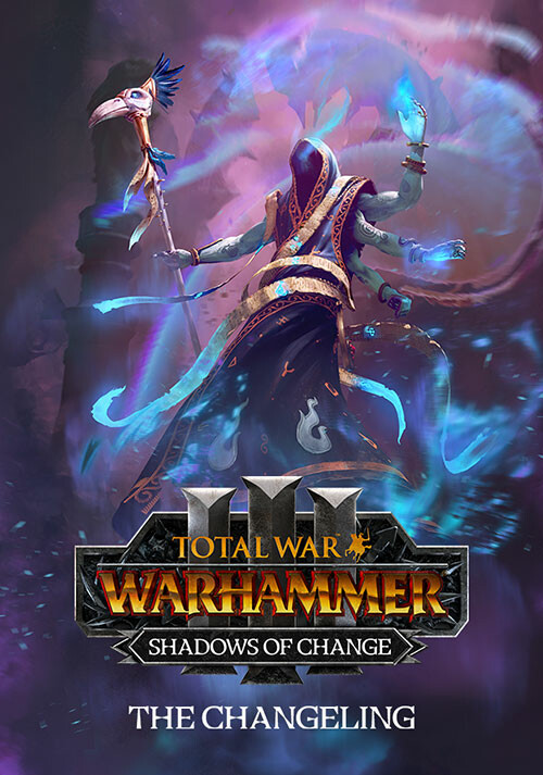 ef68825d-069f-bbea-b80d-46dfac54bf8f