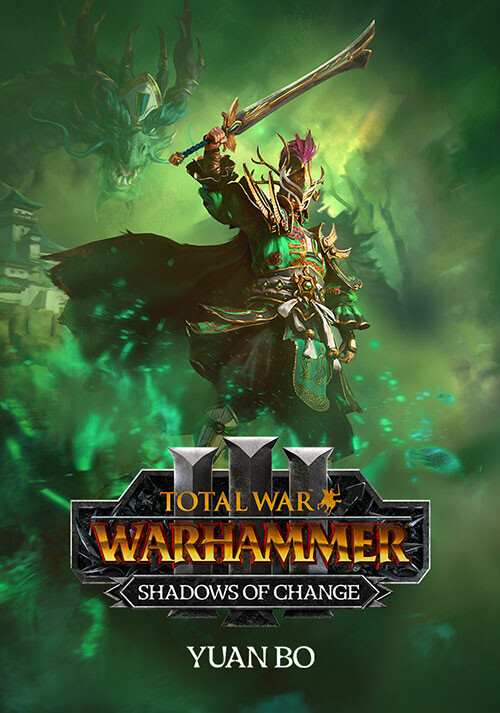 67aed9af-ea87-d612-c70a-713dbab21d63