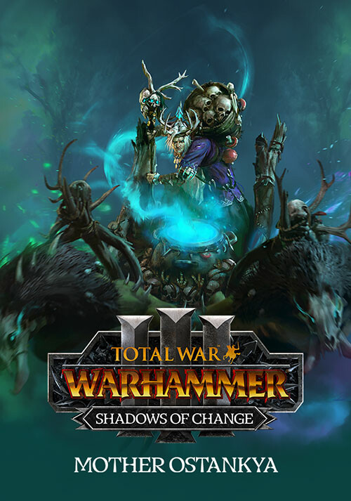 ca3c5ec4-2750-e1be-3114-7e773a408c69