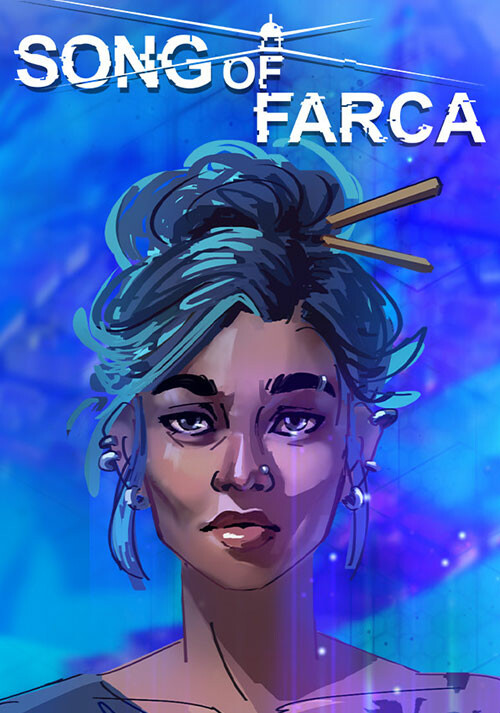 efe42395-21e0-8b87-05ec-242becebc366