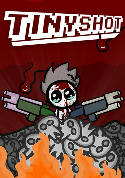 c7076b9f-bc6a-e668-b34b-f4174c7f1681