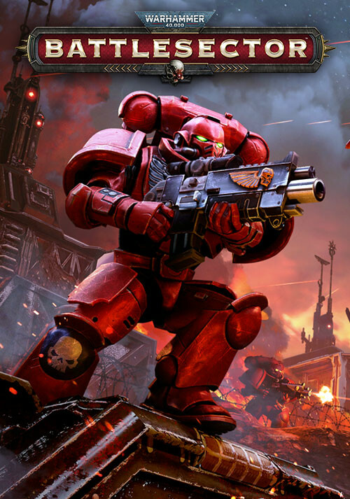 d0f3eb4b-1808-2e65-4ddd-4f74aecb1b93