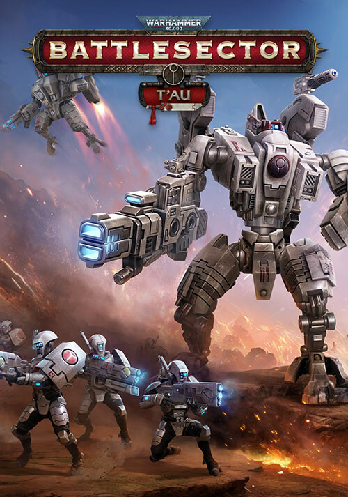 11668b93-b5be-2e2c-4969-d510d07bf9e5