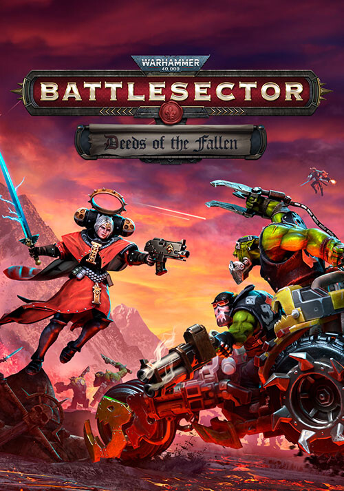 b35c2cfb-6438-76b1-8435-72c891d0a6ca