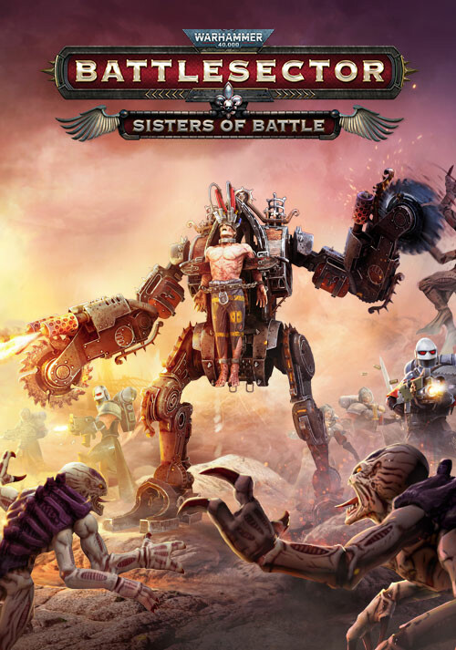 ecf2fb7e-6dc3-0311-7b40-443eb2ccfbd6