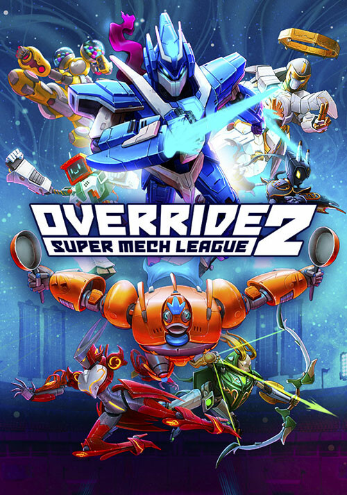 2aa04204-e9ae-10ce-1394-14c05b1842a4