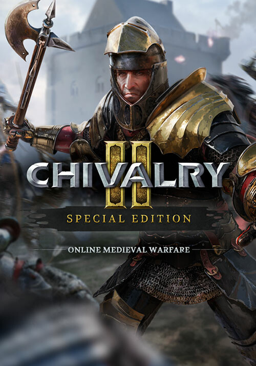 de4ada2c-4e25-d0bf-91f0-453b9474fdd4