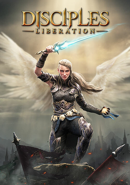 260647cd-1755-d91a-2d93-00145205d665