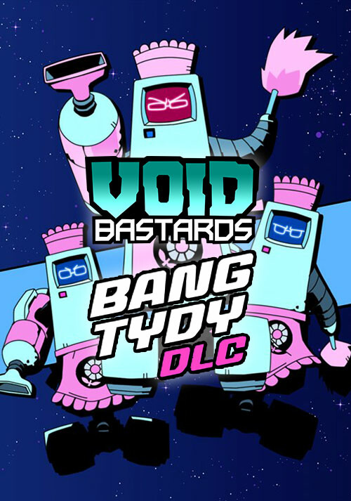 fde049c0-dba0-fa2e-ed8c-4b88918efae1