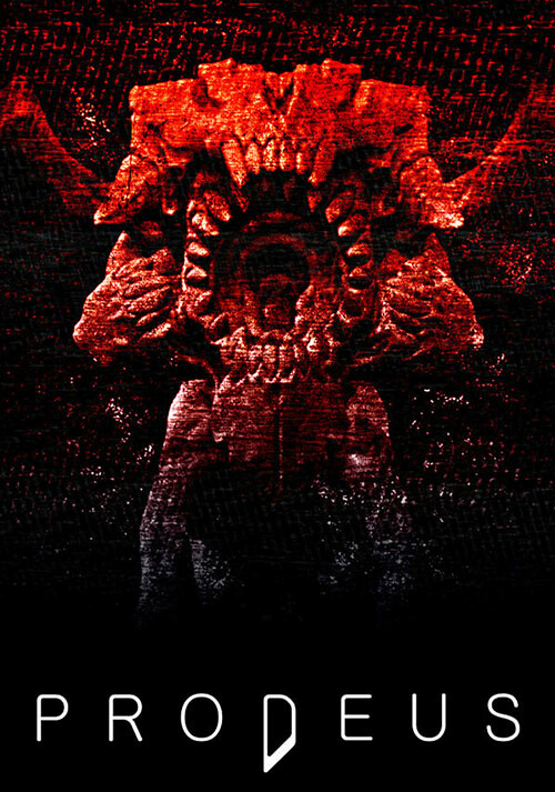 5b950218-5dc3-5dbc-c5d0-bb74b41c1afb