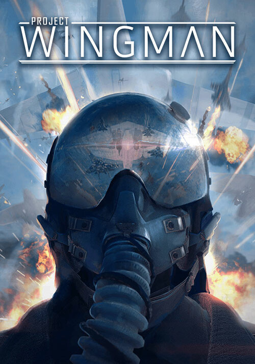 caa24278-1288-c641-badd-32cfd4f0214d