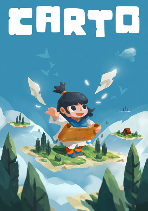 0955af35-0e0c-0e1a-d018-c5ca01f6c6ec