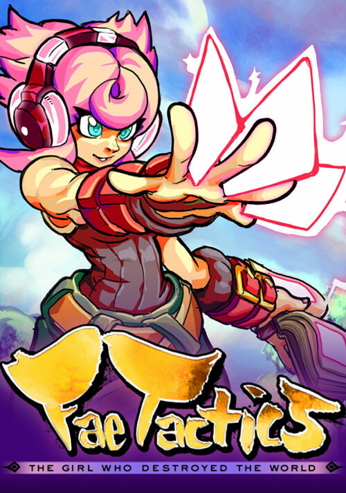 0f397b56-1fa8-2350-354d-a22347a33f65