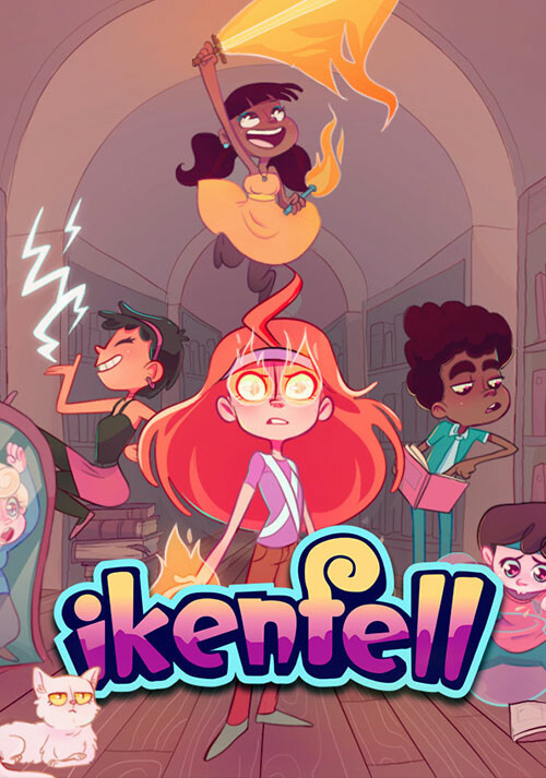 2df5f66e-345e-dedf-770a-958145c6542b