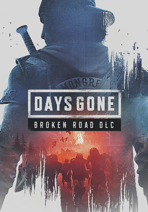 fa8ac6b7-cf56-368f-bf44-15de09a281e4