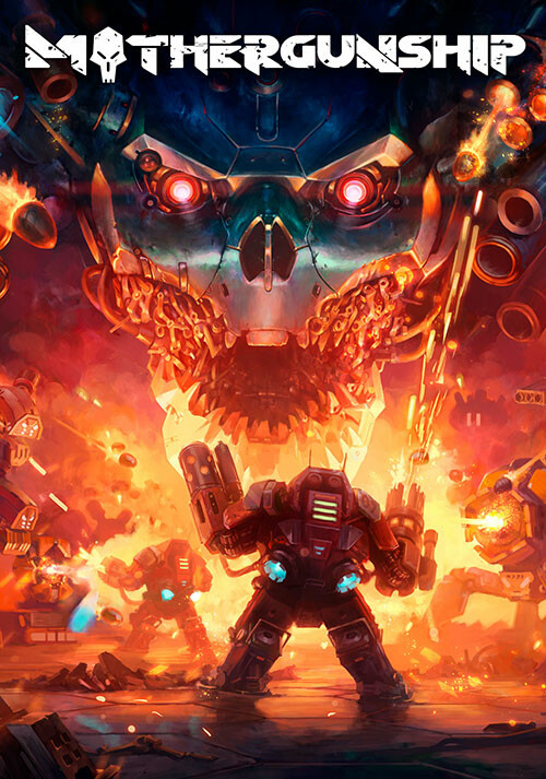 02843ec1-2f62-ee42-9ebe-5198a020811c