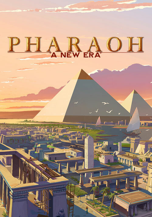 a0bd33c2-3882-2aa1-71be-38d477200ab1