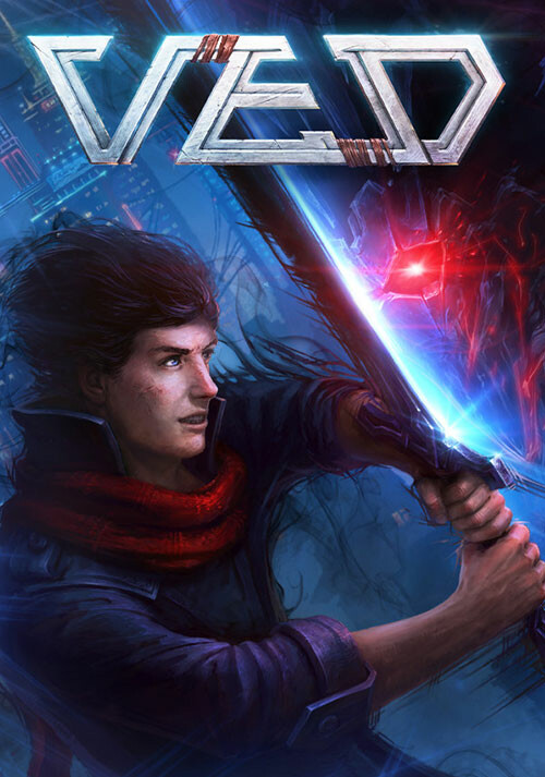 9745004d-12d8-3f13-2438-9ebfd0f0e2bd