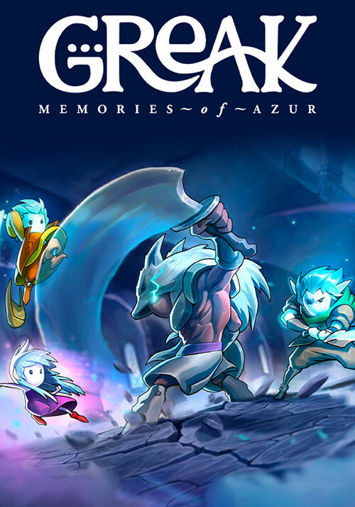 75c2ce8b-322c-8e44-bf9e-434600dcc68c