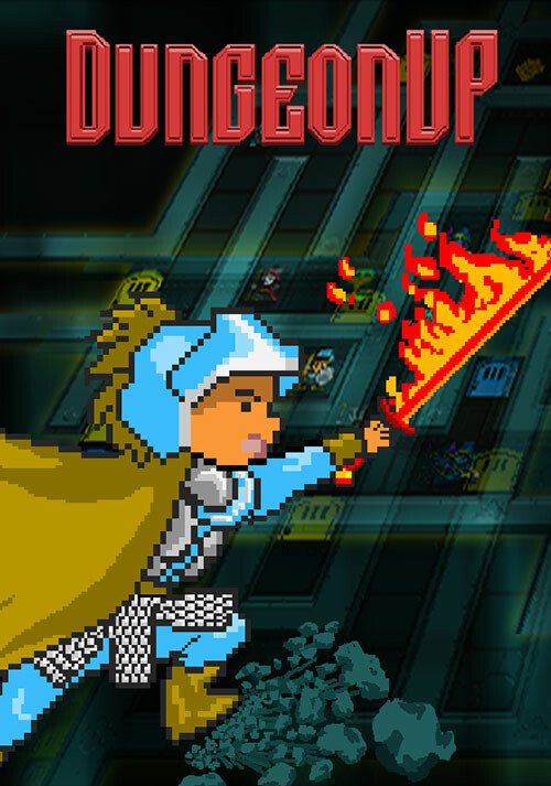 1118500d-7ae6-6ab0-bad8-8cf6ff3c400b