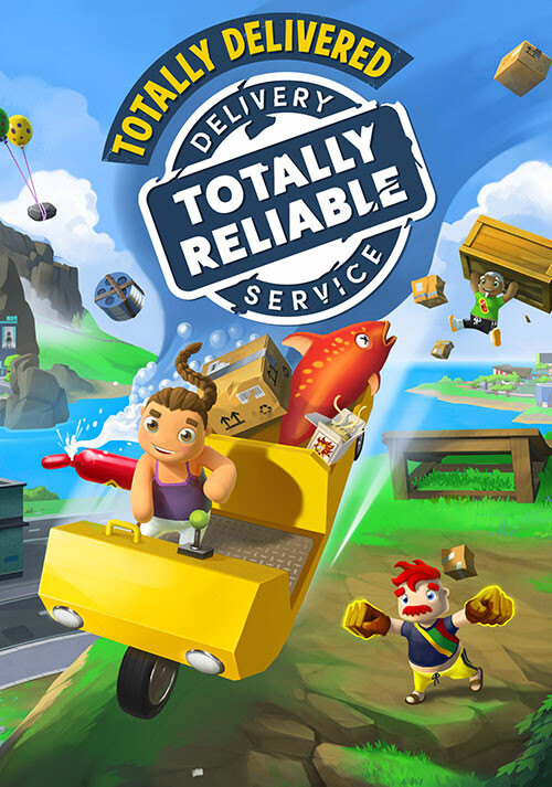 236e30d3-cf75-9250-e15a-2afcb5fcfd17