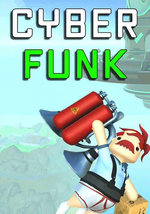 e6490b87-61cf-51cf-44c2-47051a2bcee5