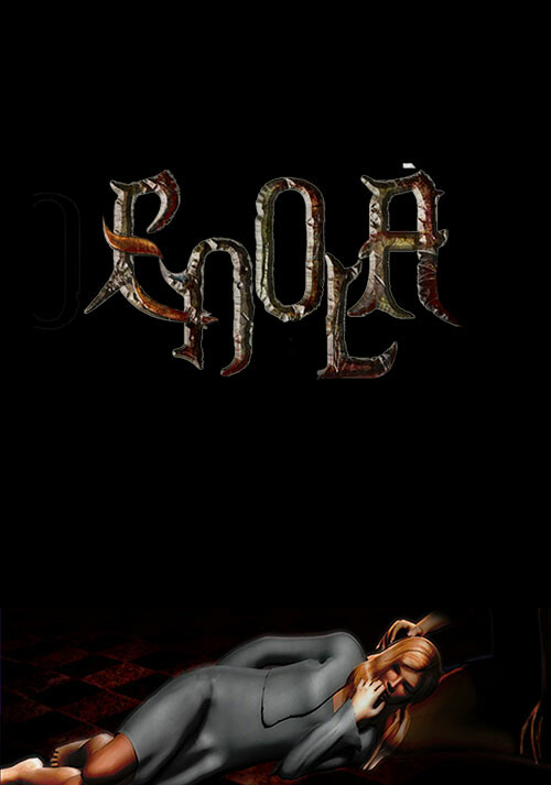 f20621ea-8aad-06e9-33fc-235fbc33a859