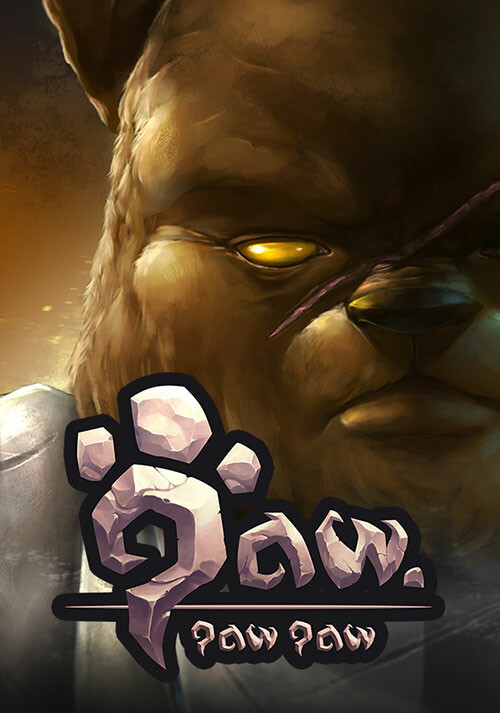 c9a84158-c942-9806-5cbf-761b635af46d