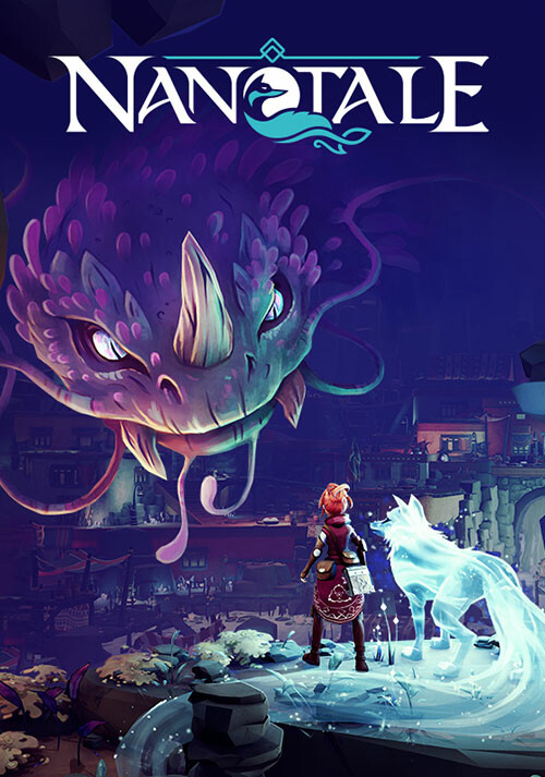 1dfc2a58-8bf5-7e7b-642d-b3152184fe3e