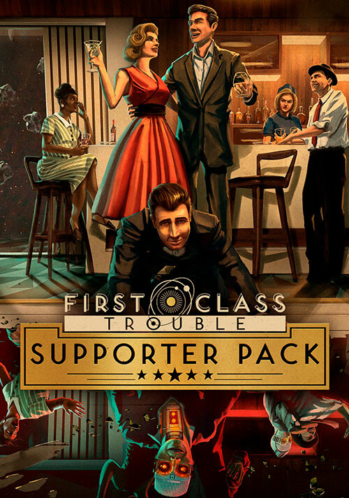 391a0c64-f976-ed9b-b009-469eda2b7e85