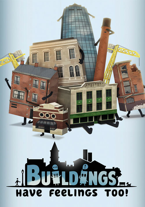 014cb72f-4b5c-fef7-24f5-2b8ca0241478