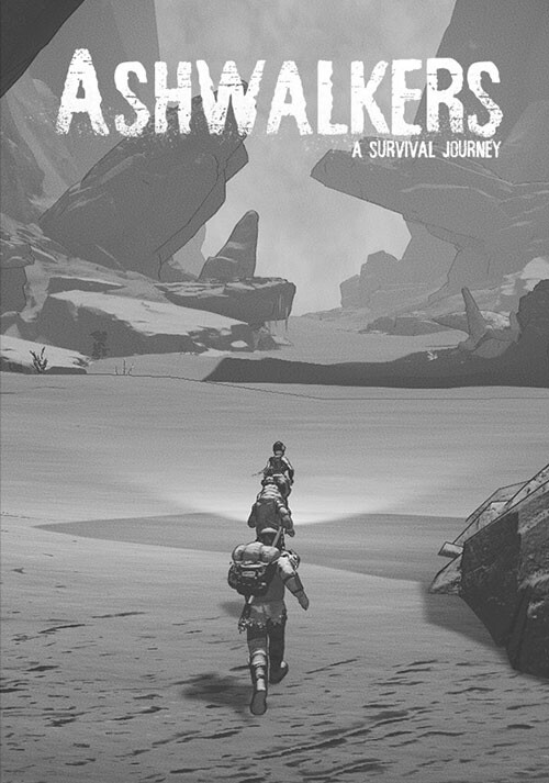 c4f23c81-9132-023b-a9dc-5ff08dc9f976