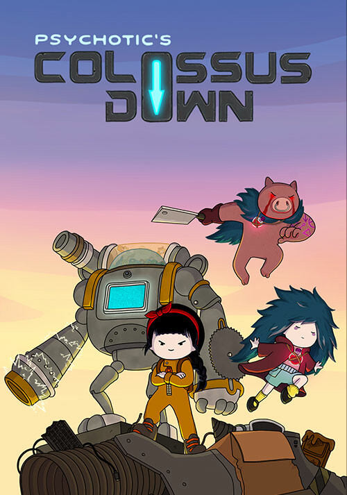 59a0c42b-5ec1-f7d1-9b64-cc53a59ced68