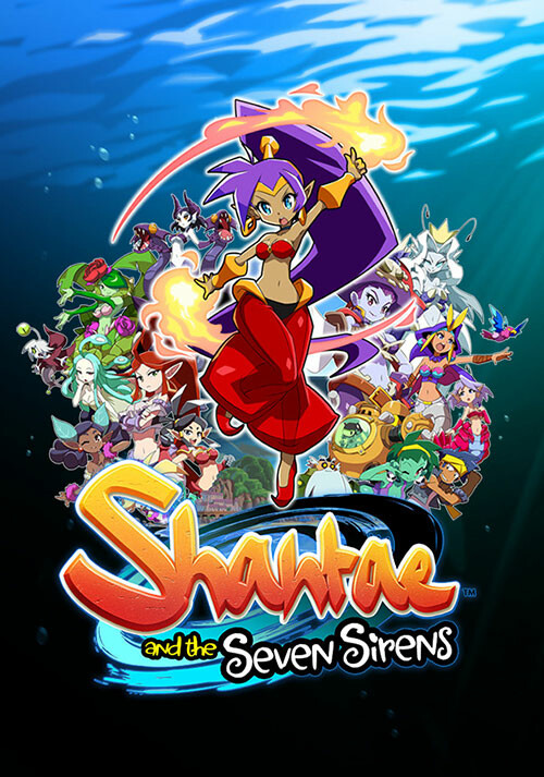 5aad2a4f-f1f5-d6c2-360c-e81c544f0c57