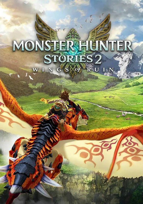 160b6c9c-6645-76d8-0fdf-9835111717d8