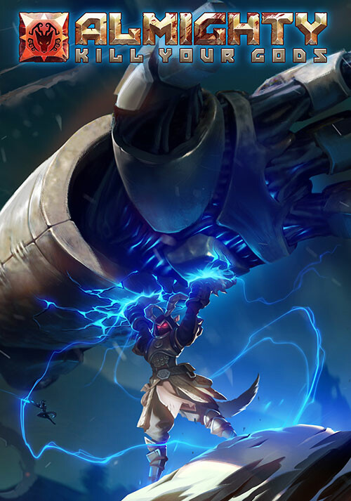 957072e2-4692-4d53-9b5c-c19cd366ec74